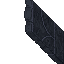 Worldforged Elixir
