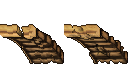 Bronze Keepsake IV