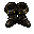pirate boots