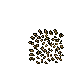 Bright Tincture III