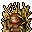 Charm Drarn