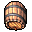 Bloodiron Remnant