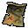 Shard Scoul