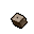 Ashen Keepsake II