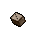 Amber Relic