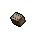 Fragment Waest