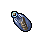 message in a bottle