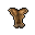 minotaur leather