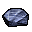 Gold Shard II