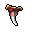 Shard Paess
