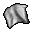 Remnant Drom