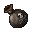pirate bag