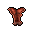 Mooncast Remnant III
