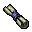 Fragment Swun