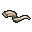 Charm Chank