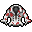 Relic Dis