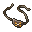 Trinket Sciern