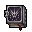 unholy book
