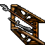 weapon rack