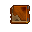 Copper Charm