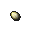 Fragment Smern