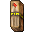 Bloodiron Sigil IV