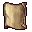 Remnant IV