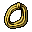elvenhair rope