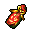 red christmas bundle