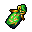 Obsidian Relic II