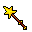 Relic V