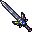 avenger