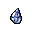 Token Trirt