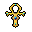 Obsidian Shard V