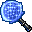 Ember Lance