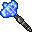 Spirit Fang