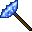 icy war hammer