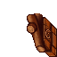 Charm Vonk