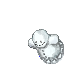 Charm Brieth