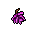 Token Bro