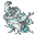 Clurgrarik, Elder Quest Monster