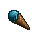 Soothing Phial IV