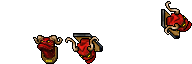 Thorn Mark III