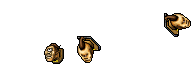 Ember Fragment III
