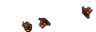 Token Del