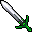 havoc blade