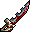 Wyrmbone Blade