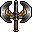 royal axe