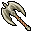 angelic axe