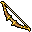 elvish bow